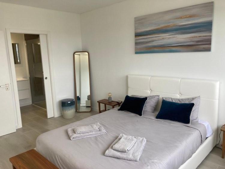 Queen Villa - Santa Barbara - Lourinha Экстерьер фото