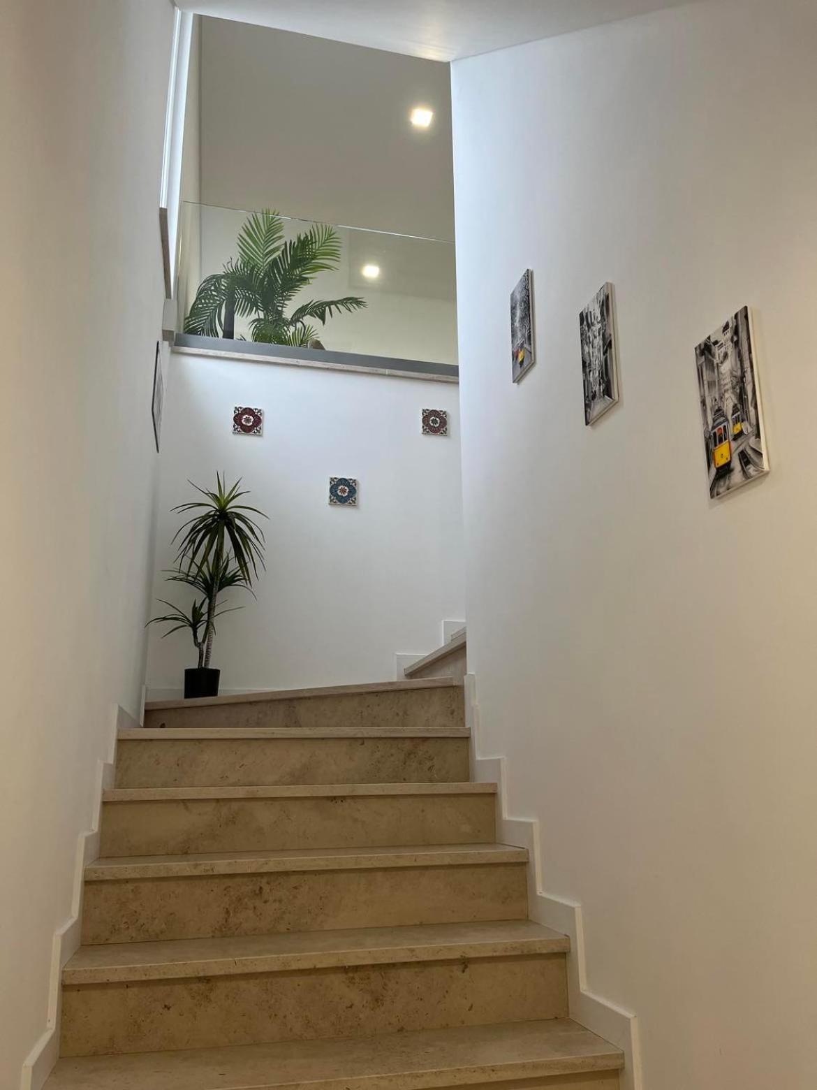 Queen Villa - Santa Barbara - Lourinha Экстерьер фото